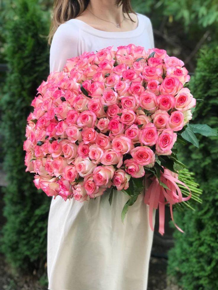 Whimsical Harmony Floral Embrace